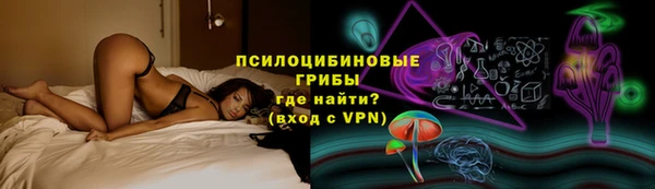 трава Мегион