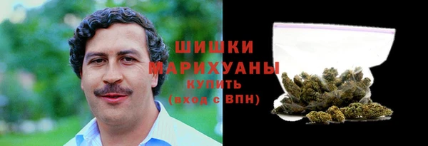 дурь Медвежьегорск